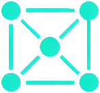 Apc Ups Brand Logo